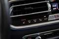 BMW X5 xDrive45e M-Sport|Pano|Individual|Aero|Laser|HUD|H Noir - thumbnail 36
