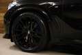 BMW X5 xDrive45e M-Sport|Pano|Individual|Aero|Laser|HUD|H Noir - thumbnail 31