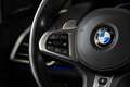 BMW X5 xDrive45e M-Sport|Pano|Individual|Aero|Laser|HUD|H Noir - thumbnail 28