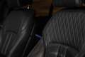 BMW X5 xDrive45e M-Sport|Pano|Individual|Aero|Laser|HUD|H Noir - thumbnail 8