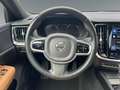 Volvo V60 Cross Country 2.0 D3 AWD Geartronic-GARANTIE 12 A 48 MOIS Noir - thumbnail 15