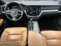 Volvo V60 Cross Country 2.0 D3 AWD Geartronic-GARANTIE 12 A 48 MOIS Noir - thumbnail 11