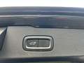Volvo V60 Cross Country 2.0 D3 AWD Geartronic-GARANTIE 12 A 48 MOIS Noir - thumbnail 25