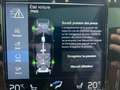 Volvo V60 Cross Country 2.0 D3 AWD Geartronic-GARANTIE 12 A 48 MOIS Noir - thumbnail 21