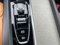 Volvo V60 Cross Country 2.0 D3 AWD Geartronic-GARANTIE 12 A 48 MOIS Noir - thumbnail 24