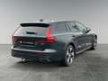 Volvo V60 Cross Country 2.0 D3 AWD Geartronic-GARANTIE 12 A 48 MOIS Noir - thumbnail 6