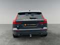 Volvo V60 Cross Country 2.0 D3 AWD Geartronic-GARANTIE 12 A 48 MOIS Noir - thumbnail 7