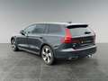Volvo V60 Cross Country 2.0 D3 AWD Geartronic-GARANTIE 12 A 48 MOIS Noir - thumbnail 8