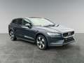 Volvo V60 Cross Country 2.0 D3 AWD Geartronic-GARANTIE 12 A 48 MOIS Noir - thumbnail 4