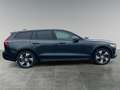Volvo V60 Cross Country 2.0 D3 AWD Geartronic-GARANTIE 12 A 48 MOIS Noir - thumbnail 5