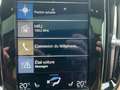 Volvo V60 Cross Country 2.0 D3 AWD Geartronic-GARANTIE 12 A 48 MOIS Noir - thumbnail 19
