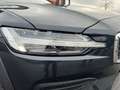 Volvo V60 Cross Country 2.0 D3 AWD Geartronic-GARANTIE 12 A 48 MOIS Noir - thumbnail 30