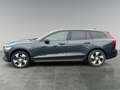 Volvo V60 Cross Country 2.0 D3 AWD Geartronic-GARANTIE 12 A 48 MOIS Noir - thumbnail 9