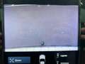 Volvo V60 Cross Country 2.0 D3 AWD Geartronic-GARANTIE 12 A 48 MOIS Noir - thumbnail 18