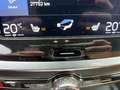Volvo V60 Cross Country 2.0 D3 AWD Geartronic-GARANTIE 12 A 48 MOIS Noir - thumbnail 23
