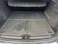 Volvo V60 Cross Country 2.0 D3 AWD Geartronic-GARANTIE 12 A 48 MOIS Noir - thumbnail 26