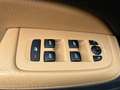 Volvo V60 Cross Country 2.0 D3 AWD Geartronic-GARANTIE 12 A 48 MOIS Noir - thumbnail 12