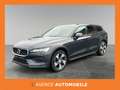 Volvo V60 Cross Country 2.0 D3 AWD Geartronic-GARANTIE 12 A 48 MOIS Noir - thumbnail 1
