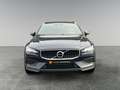 Volvo V60 Cross Country 2.0 D3 AWD Geartronic-GARANTIE 12 A 48 MOIS Noir - thumbnail 3