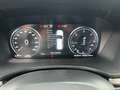 Volvo V60 Cross Country 2.0 D3 AWD Geartronic-GARANTIE 12 A 48 MOIS Noir - thumbnail 16