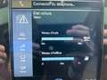 Volvo V60 Cross Country 2.0 D3 AWD Geartronic-GARANTIE 12 A 48 MOIS Noir - thumbnail 20