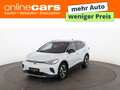 Volkswagen ID.4 Pro Performance 1st 77kWh Aut LED RADAR NAVI Blanc - thumbnail 1