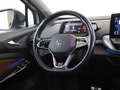 Volkswagen ID.4 Pro Performance 1st 77kWh Aut LED RADAR NAVI Blanc - thumbnail 12