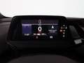 Volkswagen ID.4 Pro Performance 1st 77kWh Aut LED RADAR NAVI Blanc - thumbnail 17