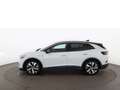 Volkswagen ID.4 Pro Performance 1st 77kWh Aut LED RADAR NAVI Blanc - thumbnail 6