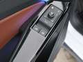 Volkswagen ID.4 Pro Performance 1st 77kWh Aut LED RADAR NAVI Blanc - thumbnail 21