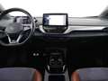 Volkswagen ID.4 Pro Performance 1st 77kWh Aut LED RADAR NAVI Blanc - thumbnail 11
