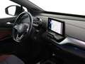Volkswagen ID.4 Pro Performance 1st 77kWh Aut LED RADAR NAVI Blanc - thumbnail 13