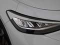 Volkswagen ID.4 Pro Performance 1st 77kWh Aut LED RADAR NAVI Blanc - thumbnail 10