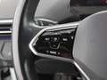 Volkswagen ID.4 Pro Performance 1st 77kWh Aut LED RADAR NAVI Blanc - thumbnail 19