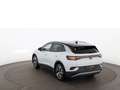 Volkswagen ID.4 Pro Performance 1st 77kWh Aut LED RADAR NAVI Blanc - thumbnail 5
