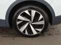 Volkswagen ID.4 Pro Performance 1st 77kWh Aut LED RADAR NAVI Blanc - thumbnail 23