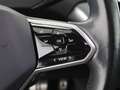 Volkswagen ID.4 Pro Performance 1st 77kWh Aut LED RADAR NAVI Blanc - thumbnail 18