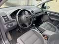 Volkswagen Touran 1.6 tdi Comfortline Business dsg - thumbnail 4
