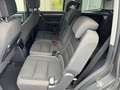 Volkswagen Touran 1.6 tdi Comfortline Business dsg - thumbnail 10
