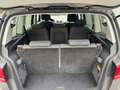 Volkswagen Touran 1.6 tdi Comfortline Business dsg - thumbnail 5