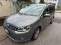 Volkswagen Touran 1.6 tdi Comfortline Business dsg - thumbnail 6