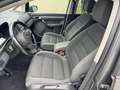 Volkswagen Touran 1.6 tdi Comfortline Business dsg - thumbnail 11