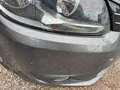 Volkswagen Touran 1.6 tdi Comfortline Business dsg - thumbnail 7