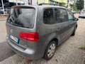 Volkswagen Touran 1.6 tdi Comfortline Business dsg - thumbnail 8