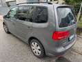 Volkswagen Touran 1.6 tdi Comfortline Business dsg - thumbnail 2