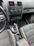 Volkswagen Touran 1.6 tdi Comfortline Business dsg - thumbnail 9