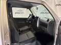 Suzuki Jimny 1.3 Pixel Techo Metálico Plateado - thumbnail 15