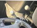 Suzuki Jimny 1.3 Pixel Techo Metálico Plateado - thumbnail 18
