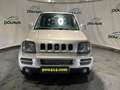 Suzuki Jimny 1.3 Pixel Techo Metálico Plateado - thumbnail 7