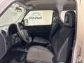Suzuki Jimny 1.3 Pixel Techo Metálico Plateado - thumbnail 14
